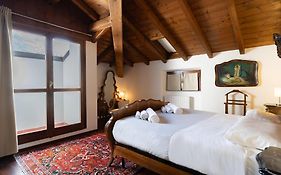 Luxury Apartment Between Como Lake And Valsassina